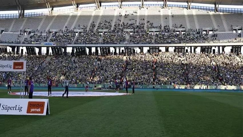 Fatih Karagümrük Galatasaray maçı biletleri satışa çıktı mı, ne zaman çıkacak?