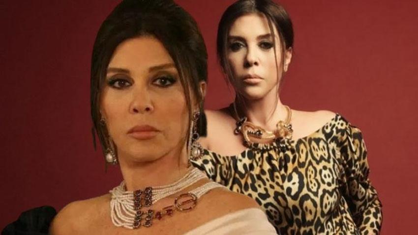 Nebahat Çehre hastaneye kaldırıldı! Menajeri bilgi verdi 