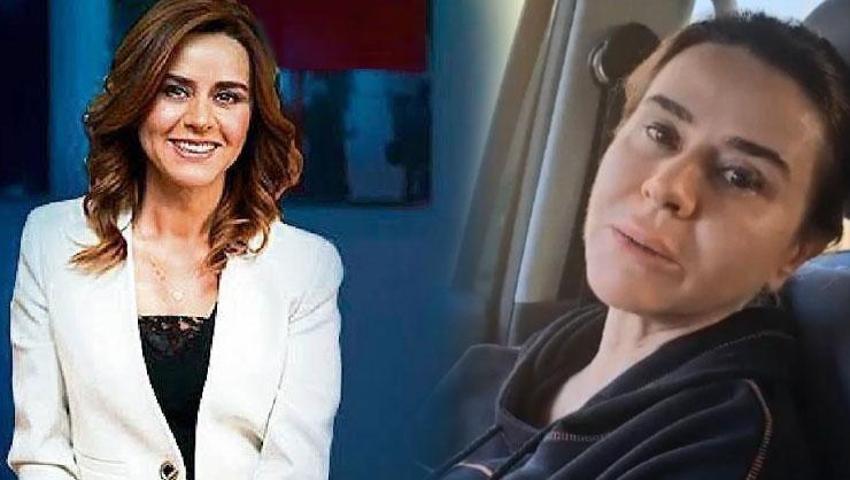 Ünlü isimleri dolandırdığı iddiasıyla yargılanan Seçil Erzan davasında yeni iddianame; mağdur sayısı 28’e yükseldi