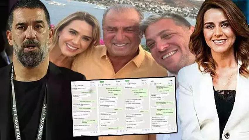 Ünlü isimleri dolandırdığı iddiasıyla yargılanan Seçil Erzan davasında yeni iddianame; mağdur sayısı 28’e yükseldi