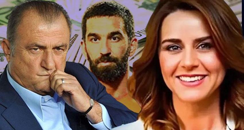 Ünlü isimleri dolandırdığı iddiasıyla yargılanan Seçil Erzan davasında yeni iddianame; mağdur sayısı 28’e yükseldi