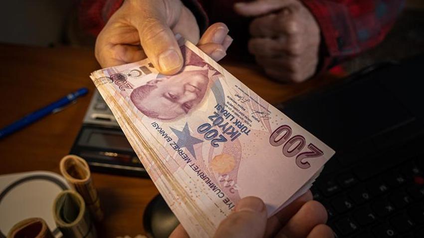 Emekli ve memur zammında yeni gelişme! Oran verildi, 4A,4B,4C için hesaplama tablosu değişti, 47.331 TL olacak