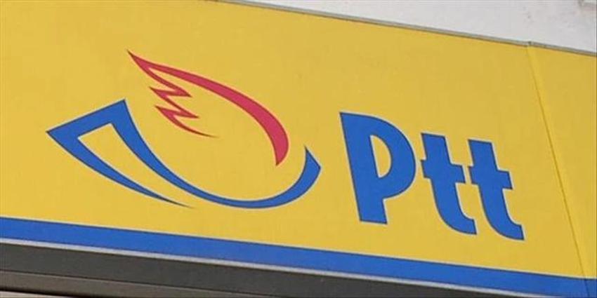 PTT personel alımıma başlıyor: Mayıs ayında PTT personel alımı başvurusu var mı? KPSS'siz PTT alımı yapılıyor mu?