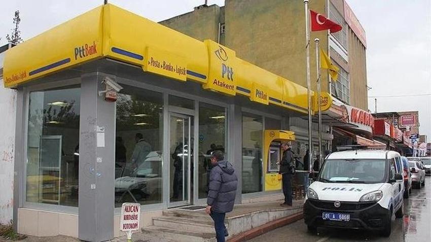 PTT personel alımıma başlıyor: Mayıs ayında PTT personel alımı başvurusu var mı? KPSS'siz PTT alımı yapılıyor mu?