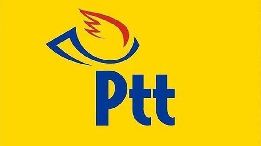 PTT personel alımıma başlıyor: Mayıs ayında PTT personel alımı başvurusu var mı? KPSS'siz PTT alımı yapılıyor mu?