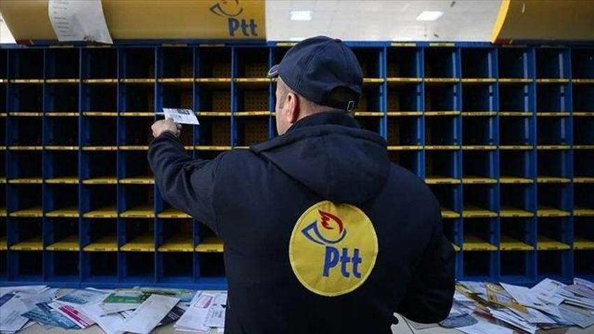 PTT personel alımıma başlıyor: Mayıs ayında PTT personel alımı başvurusu var mı? KPSS'siz PTT alımı yapılıyor mu?