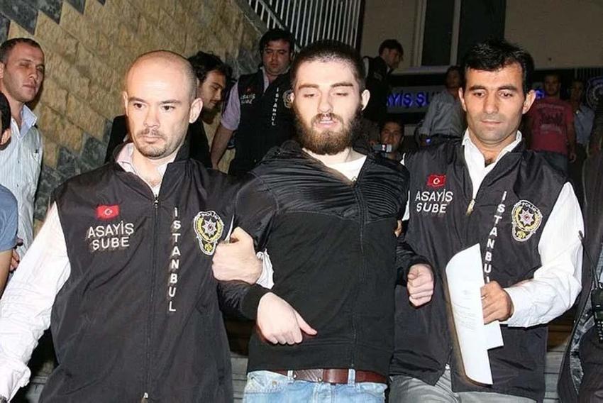 Cem Garipoğu olayı ile ilgili son dakika gelişmesi! Parmaklarındaki morlukların sırrı çözüldü