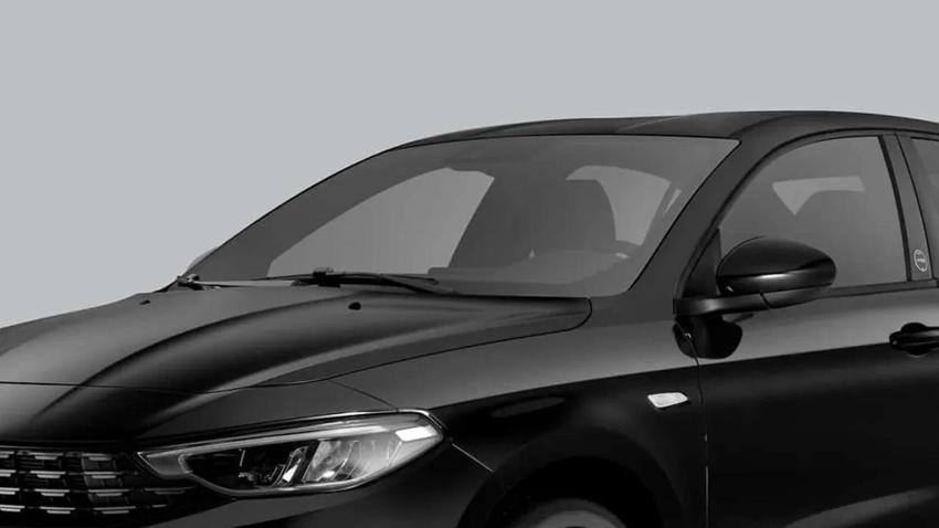 Fiat Egea fiyatı 4 ayda bu hale geldi! 166 bin TL'lik çılgınlığı kimse beklemiyordu