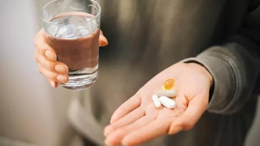 Mutluluk hormonu meğer elimizin altındaymış! Mevsimindeyiz, her lokmada şifa veriyor