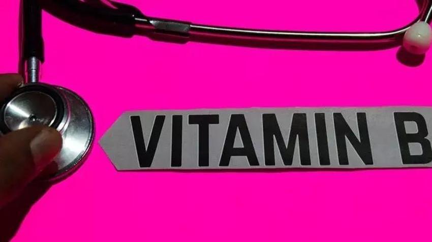 Mutluluk hormonu meğer elimizin altındaymış! Mevsimindeyiz, her lokmada şifa veriyor