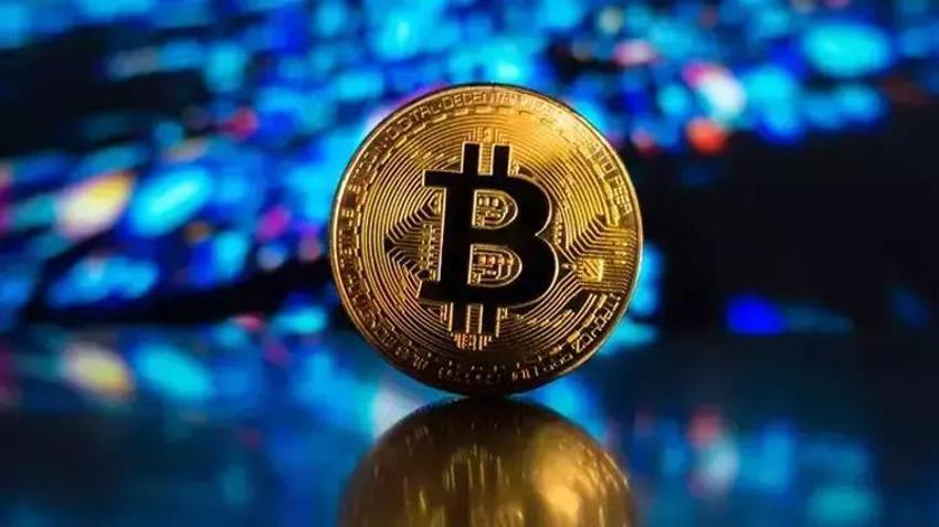 Kripto piyasası hareketlendi! Şikayetler yüzde 22 arttı