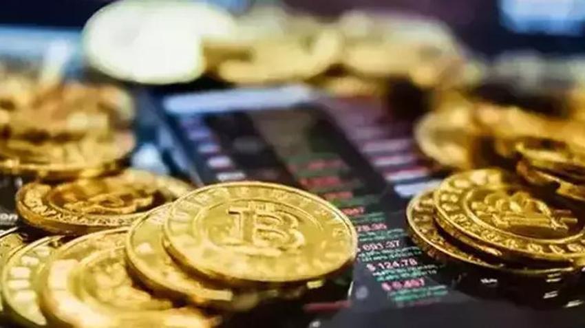 Kripto piyasası hareketlendi! Şikayetler yüzde 22 arttı