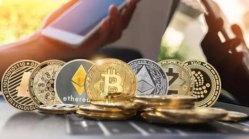 Kripto piyasası hareketlendi! Şikayetler yüzde 22 arttı
