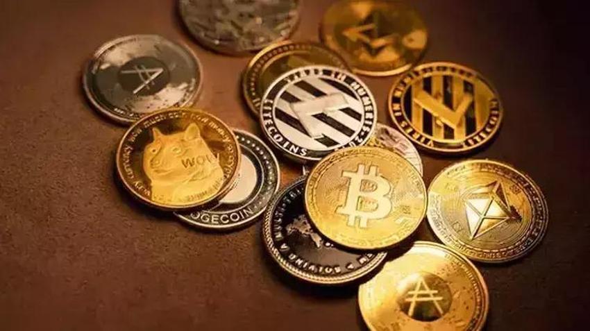 Kripto piyasası hareketlendi! Şikayetler yüzde 22 arttı