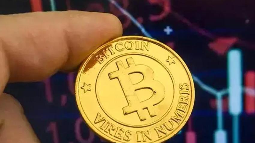 Kripto piyasası hareketlendi! Şikayetler yüzde 22 arttı