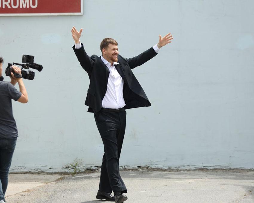 Taş Kâğıt Makas’ta Umut dönemi! Yeni bölüm damga vuracak