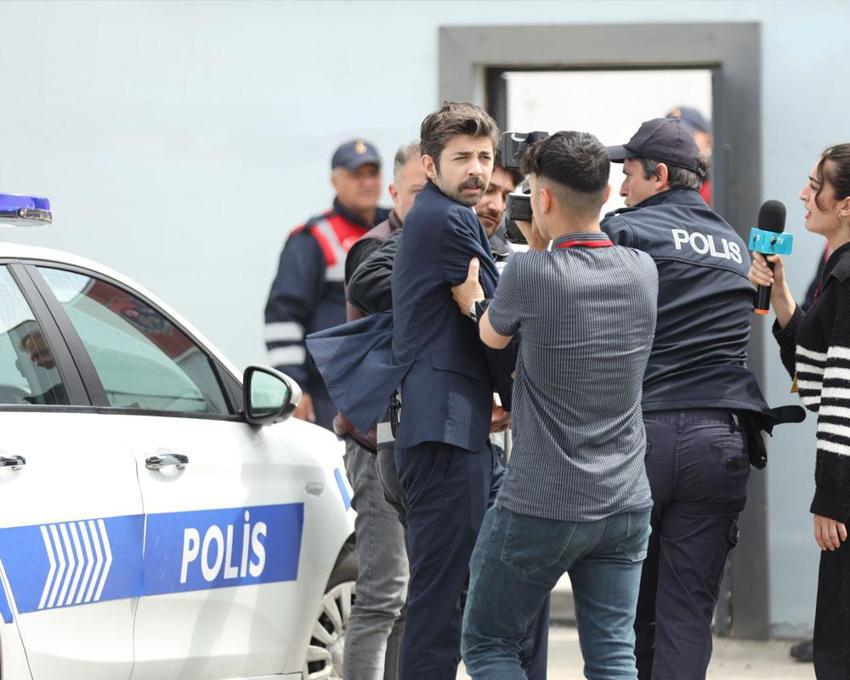 Taş Kâğıt Makas’ta Umut dönemi! Yeni bölüm damga vuracak