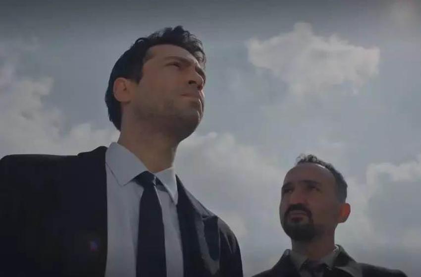Taş Kâğıt Makas’ta Umut dönemi! Yeni bölüm damga vuracak