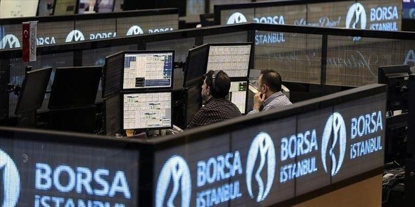 Altınay Savunma kimin? Halka arz olan Altınay Savunma Teknolojileri ne üretiyor? Altınay halka arz sonuçları ne zaman belli olacak?