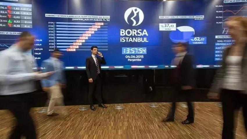Altınay Savunma kimin? Halka arz olan Altınay Savunma Teknolojileri ne üretiyor? Altınay halka arz sonuçları ne zaman belli olacak?