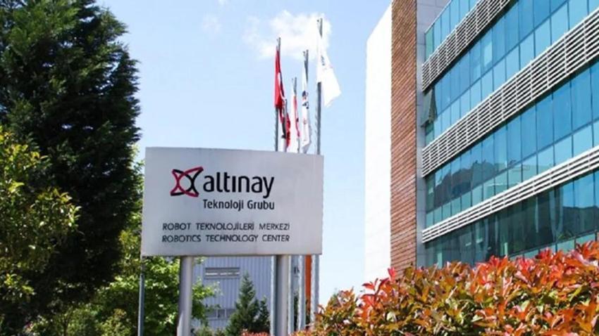 Altınay Savunma kimin? Halka arz olan Altınay Savunma Teknolojileri ne üretiyor? Altınay halka arz sonuçları ne zaman belli olacak?