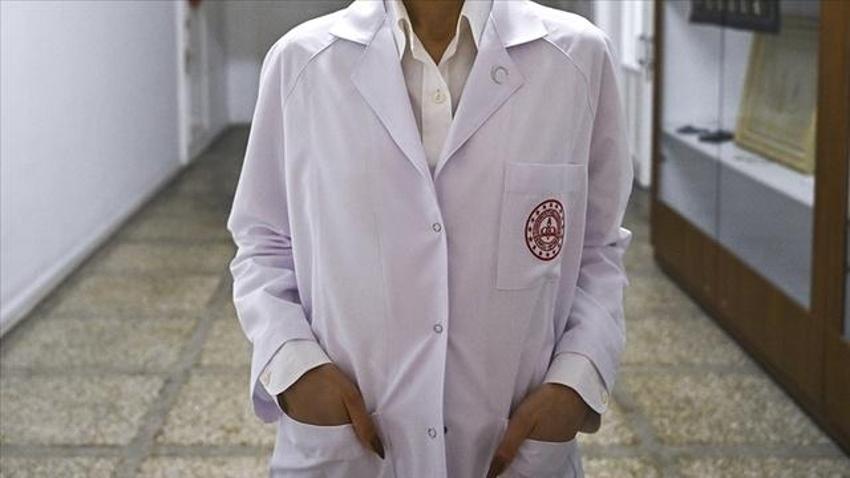 Din Kültürü Öğretmenliği taban puanı 2024: Din Kültürü Öğretmenliği atama puanı ve atama sayısı