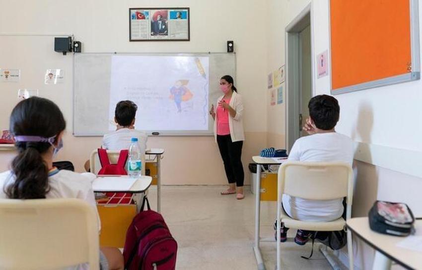 Din Kültürü Öğretmenliği taban puanı 2024: Din Kültürü Öğretmenliği atama puanı ve atama sayısı