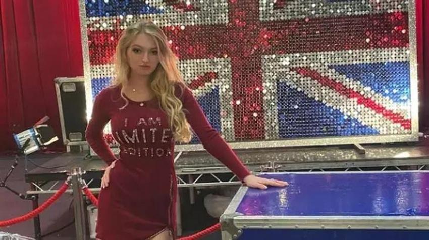 Bir antibiyotikle belden aşağısı tutmamaya başladı! Meğer nadir görülen bir hastalıkmış