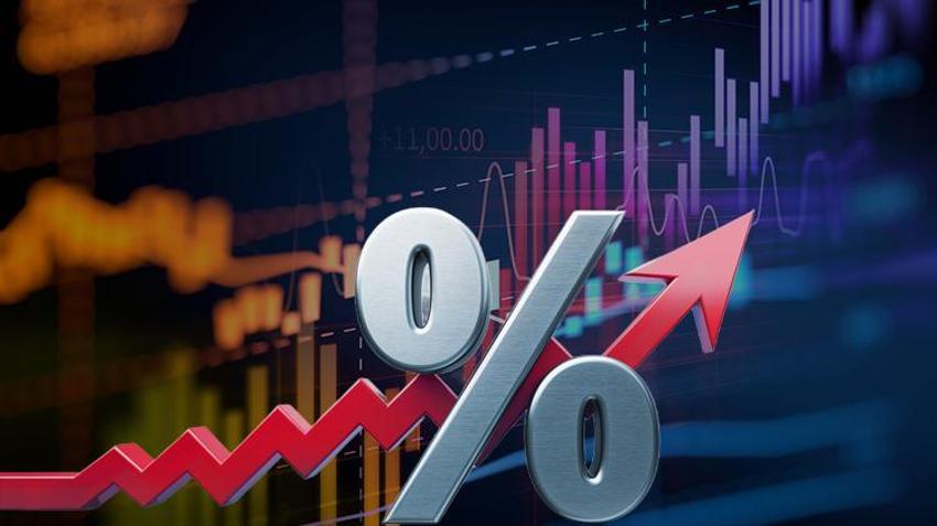 Ne altın, ne dolar, ne de mevduat hesabı... En çok kazandıran yatırım aracı belli oldu
