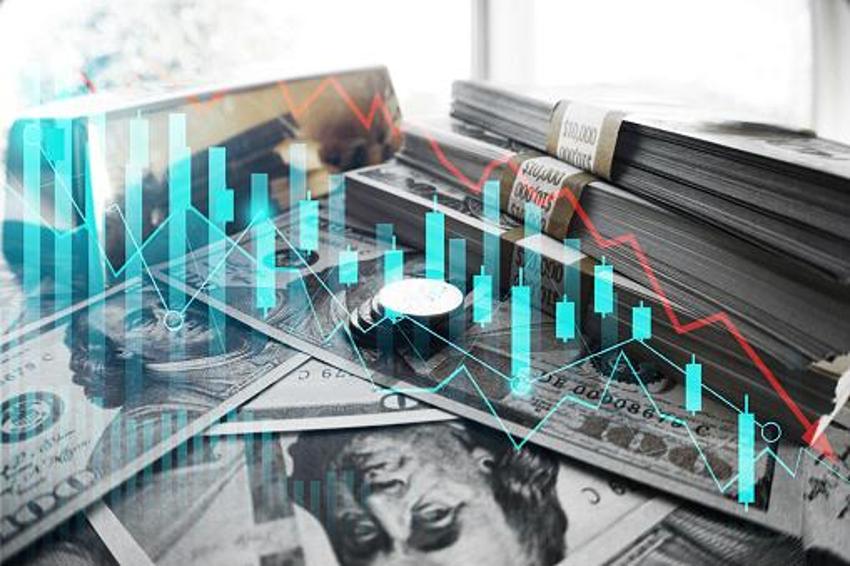 Altın ve borsa için sürpriz gelişme! Piyasalarda son durum ne? Uzman isim önemli tahminlerde bulundu