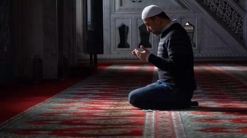 Zilkade ne demek? 2024 Zilkade ayı ne zaman başlıyor? Zilkade faziletleri nelerdir?