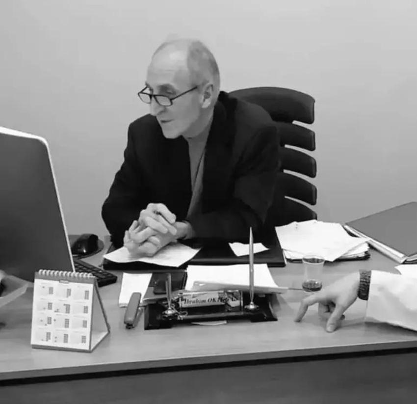 Okul müdürü cinayetinde kan donduran detaylar: Aylardır plan yapıyormuş