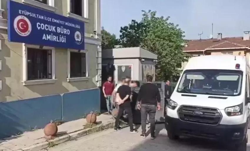 Okul müdürü cinayetinde kan donduran detaylar: Aylardır plan yapıyormuş