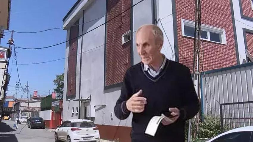 Okul müdürü cinayetinde kan donduran detaylar: Aylardır plan yapıyormuş