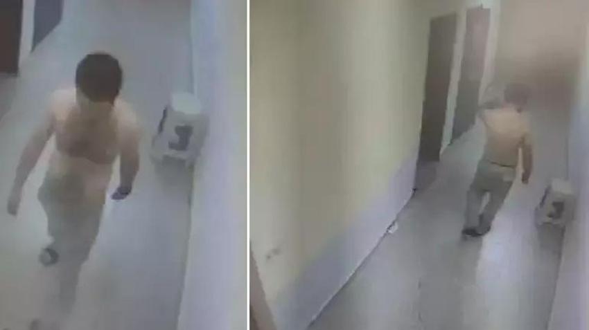 Cem Garipoğlu'nun otopsi görüntülerindeki morlukların sebebi belli oldu