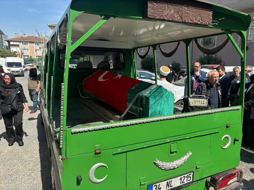 Okul müdürü cinayetinde kan donduran detaylar: Aylardır plan yapıyormuş