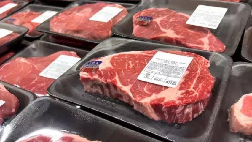 Bir marketten alınmayacak 9 ürün; Süpermarket hilesi: Alışveriş arabasında ölüm saçmaya başlıyor
