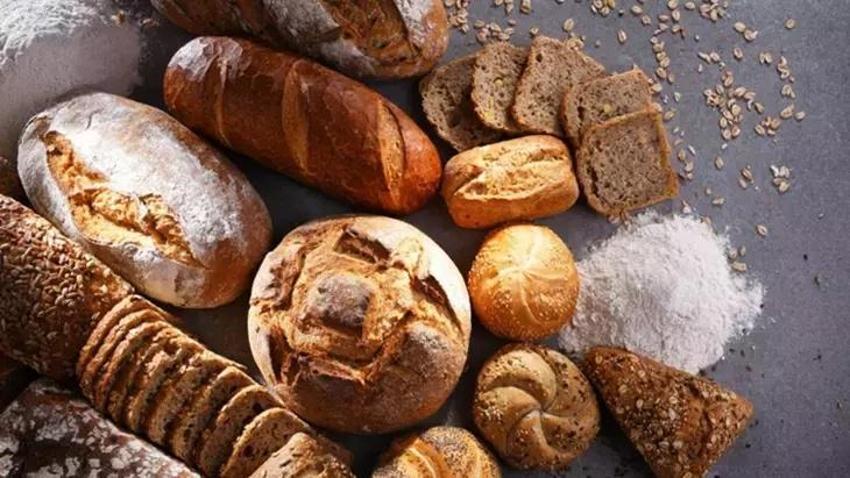 Bir marketten alınmayacak 9 ürün; Süpermarket hilesi: Alışveriş arabasında ölüm saçmaya başlıyor