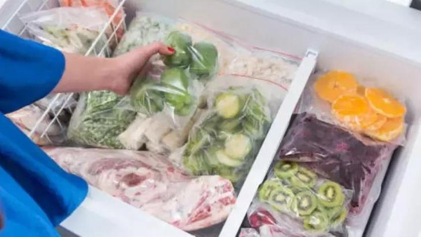 Bir marketten alınmayacak 9 ürün; Süpermarket hilesi: Alışveriş arabasında ölüm saçmaya başlıyor