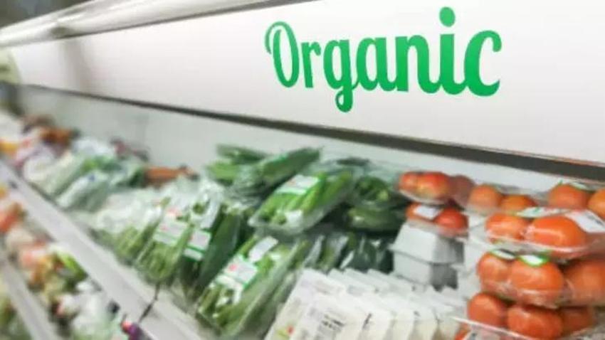 Paketli ürünlere gramaj standardı talebi! Yasal düzenleme getirilsin