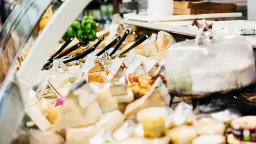 Paketli ürünlere gramaj standardı talebi! Yasal düzenleme getirilsin