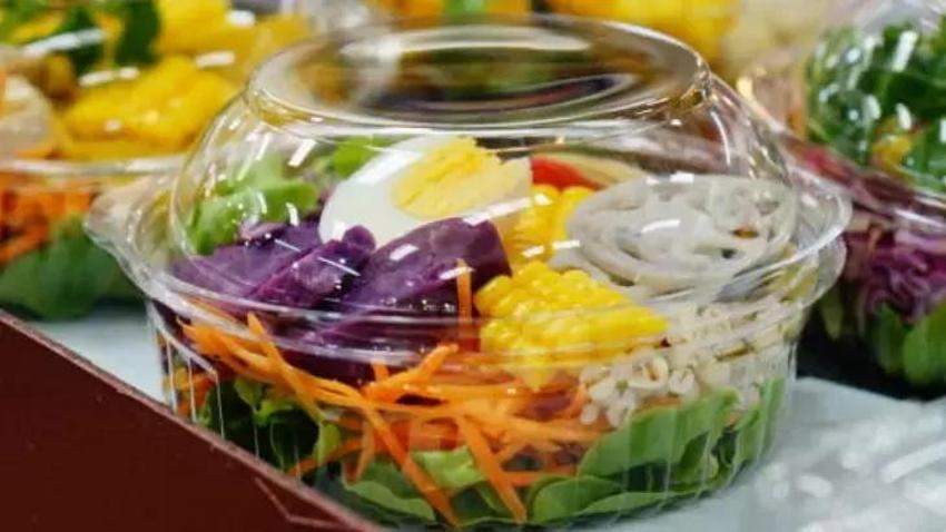 Bunaltıcı sıcaklar geri döndü! Termometreler 43 dereceyi gösterdi, sıcak hava dalga dalga yayılıyor