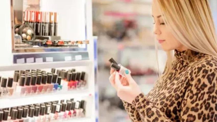 Bir marketten alınmayacak 9 ürün; Süpermarket hilesi: Alışveriş arabasında ölüm saçmaya başlıyor