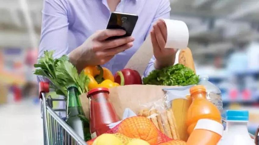Bir marketten alınmayacak 9 ürün; Süpermarket hilesi: Alışveriş arabasında ölüm saçmaya başlıyor