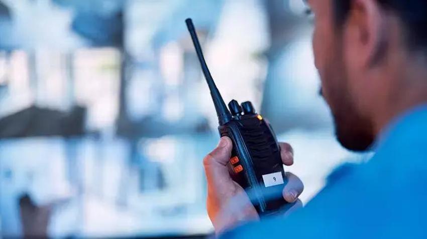 İŞKUR duyurdu! Bu meslekleri yapanlar işsiz kalmıyor! Kadroların yarısı boş, eleman bulunamıyor 