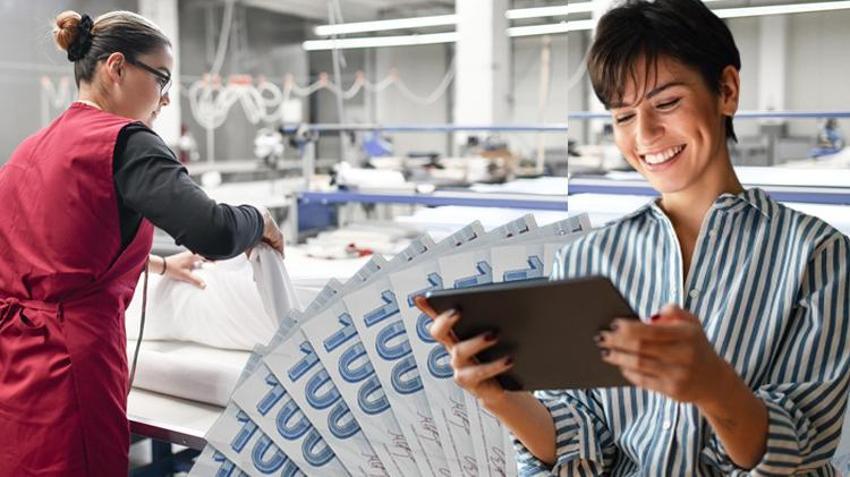 İŞKUR duyurdu! Bu meslekleri yapanlar işsiz kalmıyor! Kadroların yarısı boş, eleman bulunamıyor 