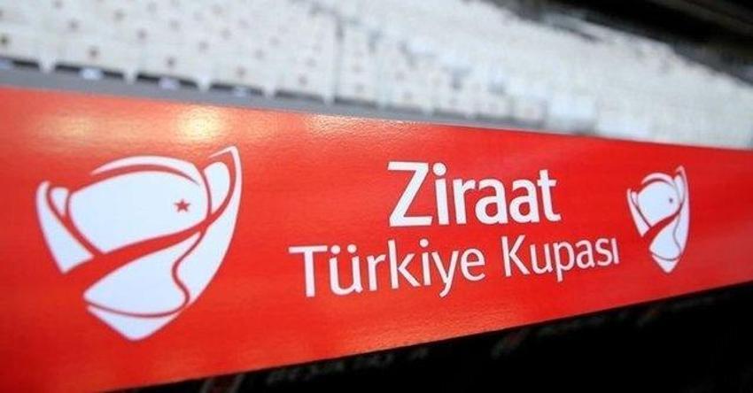 Ziraat Türkiye Kupası finali hangi statta oynanacak? ZTK Finali Beşiktaş-Trabzonspor maçı hangi şehirde oynanacak?