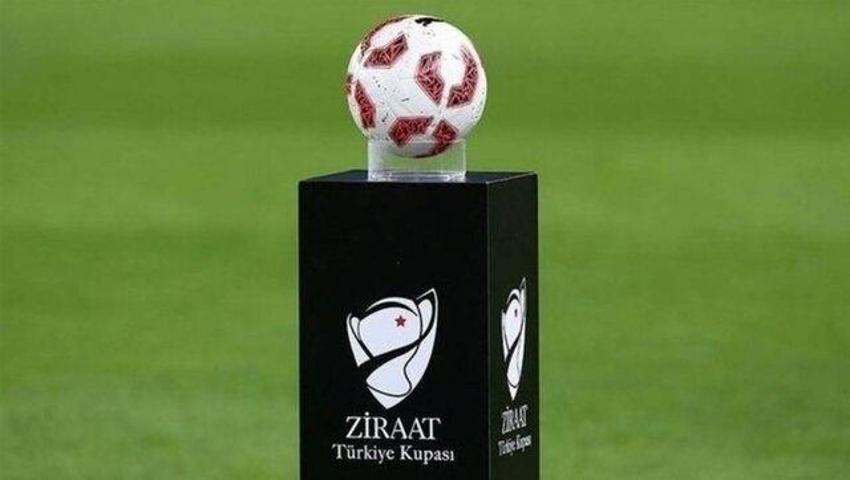 Ziraat Türkiye Kupası finali hangi statta oynanacak? ZTK Finali Beşiktaş-Trabzonspor maçı hangi şehirde oynanacak?