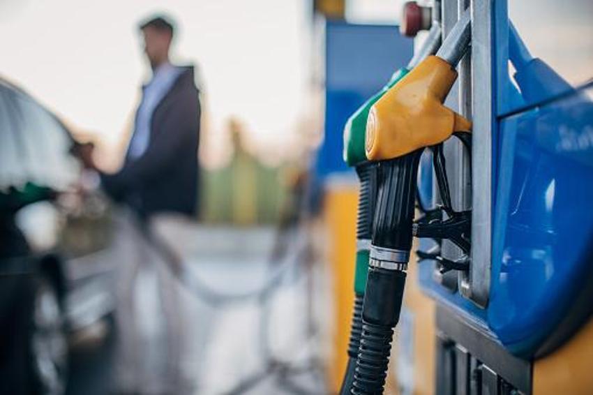 Petrol fiyatlarında keskin düşüş! İşte benzin ve motorinde son durum