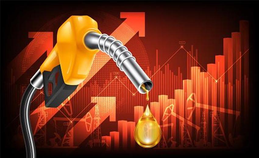 Petrol fiyatlarında keskin düşüş! İşte benzin ve motorinde son durum